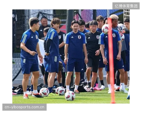 伊拉克攻击点趋于分散，中场球员阿尔·阿马里提供火力补充。