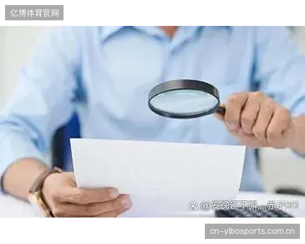 下一阶段的全球化竞争，胜负手在于谁能构建更扎实的“本地化”粉丝服务网络