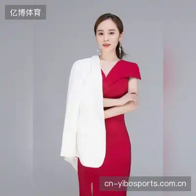 郝欣韵